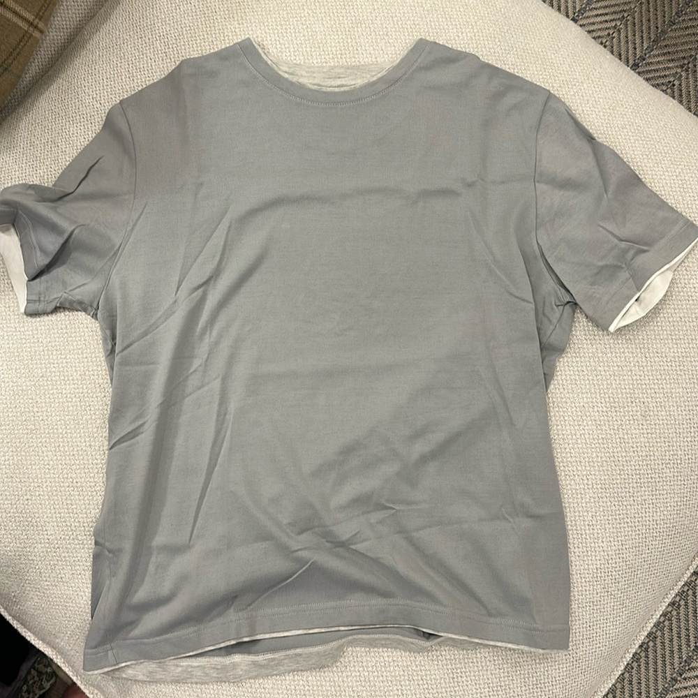 Eleventy XL Shirt